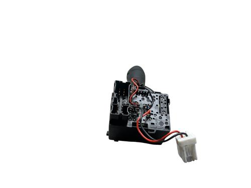 Switch RENAULT CLIO IV (BH_) 1.5 dCi 90 | BP32785045I30 - Image 2