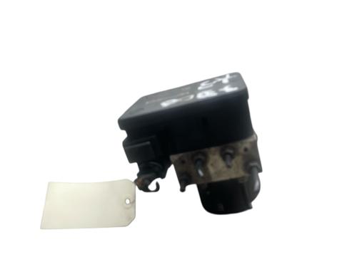 ABS pump AUDI A3 (8P1) S3 quattro | BP26521031M43 