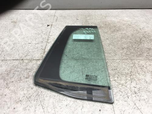 rear-right-door-window-opel-zafira-tourer-c-p12-2011-25556822 main image