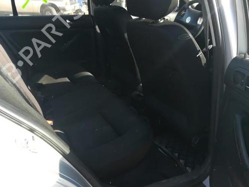 Viskermotor bakrute VW GOLF IV (1J1) 1.9 TDI | BP25515749M102 