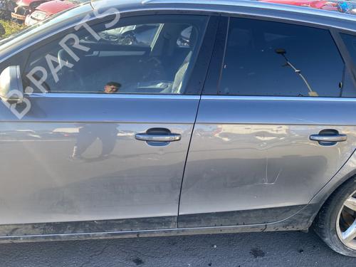 Right sun visor AUDI A4 B8 Avant (8K5) 2.0 TDI | BP25498875I2  - Image 15