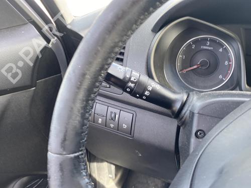 Switch HYUNDAI ix20 (JC) 1.6 CRDI | BP32326312I30 - Image 26