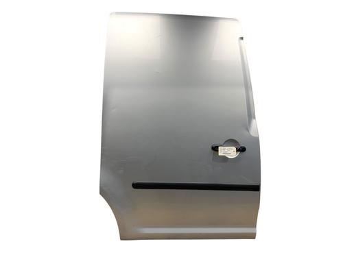 Højre side skydedør VW CADDY III Box Body/MPV (2KA, 2KH, 2CA, 2CH) 1.6 TDI (102 hp) 29899704