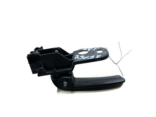 front-right-interior-door-handle-citroen-nemo-mpv-2009-28205392 main image