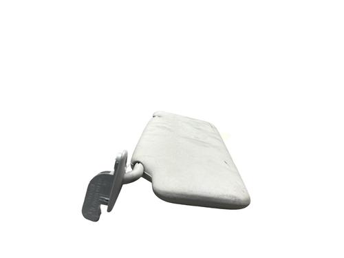 Right sun visor AUDI A4 B7 Avant (8ED) 2.0 TDI | BP25573162I2 
