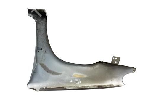 Right front fenders CITROËN SAXO (S0, S1) 1.1 X, SX | BP28205573C42 