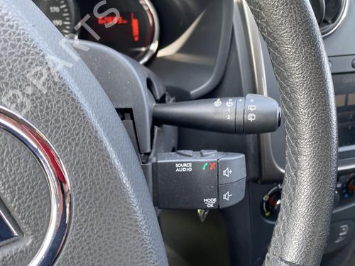 Starter DACIA SANDERO II TCe 90 (B8M1, B8MA, B8AC) | BP26430418M8 - Image 37