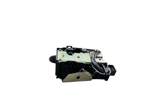 Used Switch Switch AUDI A3 (8P1) S3 quattro (265 hp) 25508535 25508535