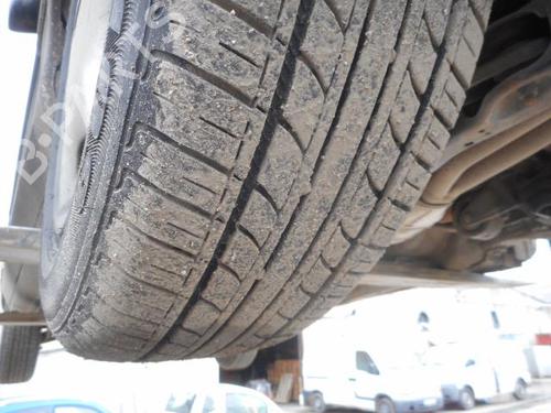 Right front indicator FORD MONDEO I (GBP) | BP25535832C33 - Image 14