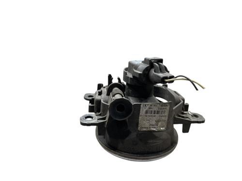 Used Right front fog light Right front fog light DACIA DOKKER MPV (KE_) 1.5 dCi (KEAJ, KEAH) (90 hp) 29065267 29065267