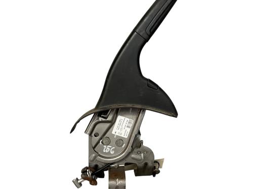 Hand brake RENAULT TWINGO III (BCM_, BCA_) 1.0 SCe 70 (BCMB) | BP25530501I18 - Image 3