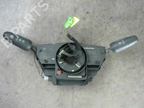 Used Switch OPEL CORSA D (S07) 1.3 CDTI (L08, L68) (90 hp) 25532582