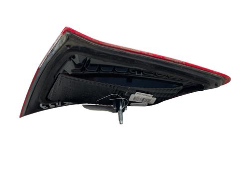Left tailgate light CITROËN C4 II (NC_) 1.6 HDi 90 | BP37502899C79 - Image 5