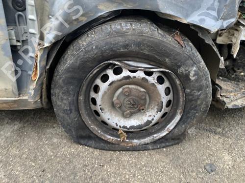 Left front window switch VW CADDY IV Box Body/MPV (SAA, SAH) 2.0 TDI | BP25563059I27 - Image 33