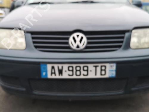 Starter VW POLO (6N2) 1.4 16V | BP25559331M8  - Image 10