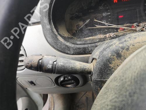 Front right window mechanism RENAULT KANGOO Express (FC0/1_) 1.5 dCi (FC07, FC1R) | BP25525909C23 