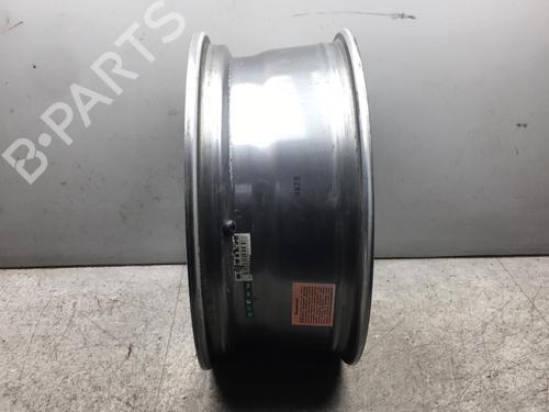 Rim MINI MINI (R56) Cooper D | BP25501632C45 