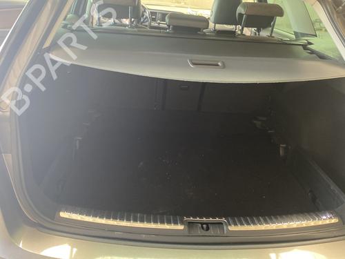 Left front window switch SEAT LEON ST (5F8) 2.0 TDI 4Drive | BP29116783I27 - Image 39