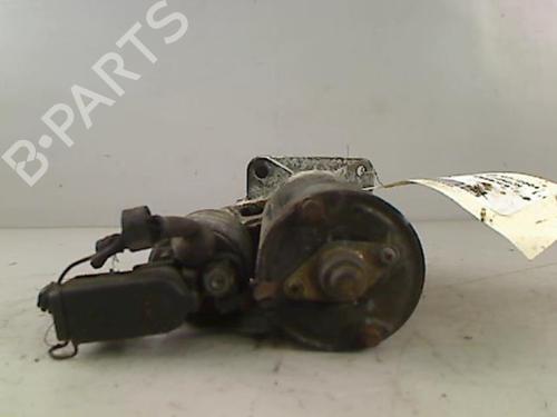 Used Starter Starter FIAT STILO Multi Wagon (192_) 1.6 16V (103 hp) 25558606 25558606