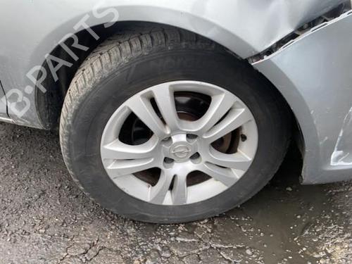 Right taillight OPEL CORSA D (S07) 1.3 CDTI (L08, L68) | BP25531685C35  - Image 6