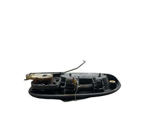 Front right exterior door handle RENAULT KANGOO (KC0/1_) D 55 1.9 (KC0D) | BP25530303C129 