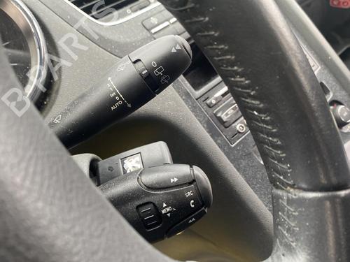 Switch PEUGEOT 5008 (0U_, 0E_) 2.0 HDi 150 / BlueHDi 150 | BP25515481I30 - Image 34
