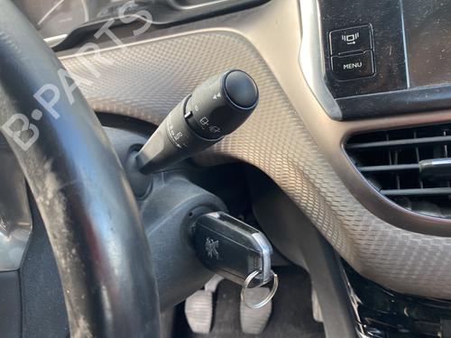 ABS pump PEUGEOT 2008 I (CU_) 1.2 VTi | BP30520740M43  - Image 24