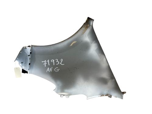 left-front-fenders-renault-master-iii-van-fv-2010-30513825 main image