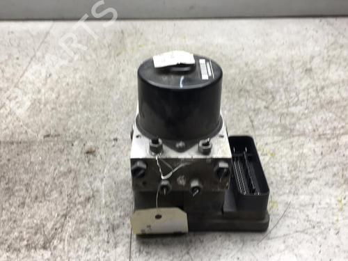 Pompe ABS FORD C-MAX (DM2) 1.6 TDCi | BP25573440M43 