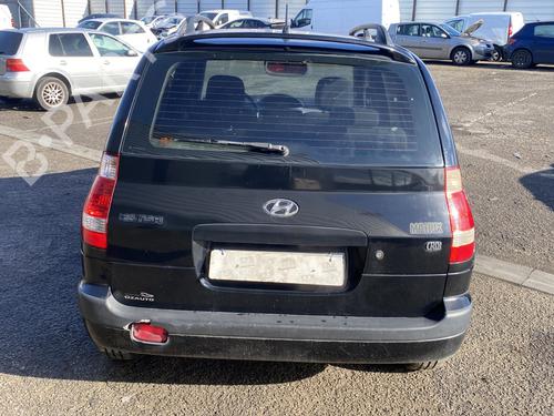  - Image 7