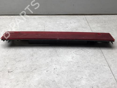 third-brake-light-ford-focus-c-max-dm2-2003-2004-2005-2006-2007-25561249 main image