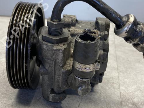 Used Steering pump Steering pump 25561144 25561144