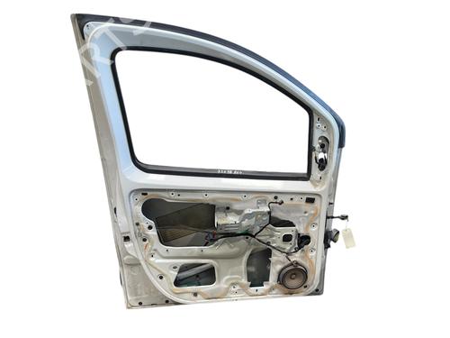 left-front-door-citroen-nemo-mpv-2009-28205362 main image