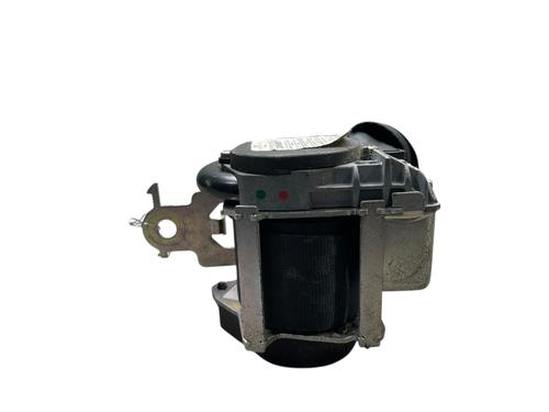 Front right belt tensioner RENAULT KANGOO Express (FW0/1_) 1.5 dCi 90 (FW0G, FW05, FW08, FW11) | BP27283023C88 