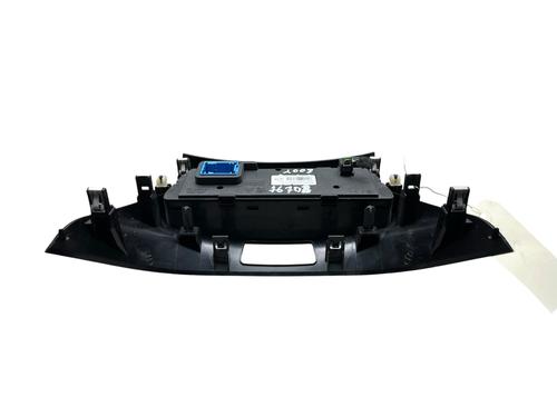 Climate control PEUGEOT 2008 I (CU_) 1.6 HDi | BP34526250I5 - Image 2