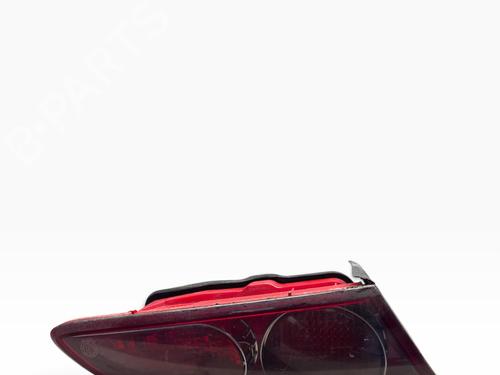 Left tailgate light ALFA ROMEO 159 (939_) 2.4 JTDM (939AXD12, 939AXD1B) | BP25499189C79 - Image 3
