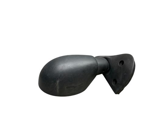 Right mirror RENAULT TWINGO I (C06_) 1.2 (C066, C068) | BP25583525C27 