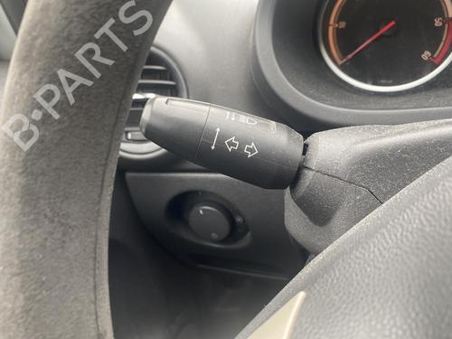Front left window mechanism OPEL CORSA D (S07) 1.3 CDTI (L08, L68) | BP25575901C22 - Image 13