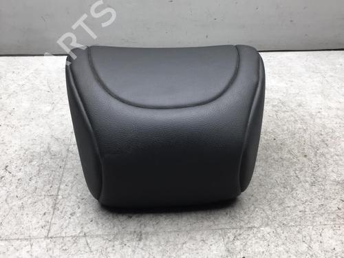 Used Headrest CITROËN C5 III (RD_) 2.0 HDi 140 (RDRHF8, RDRHFA, RDRHA8, RDRHAJ) (140 hp) 25533782