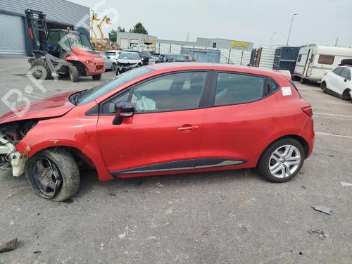 Switch RENAULT CLIO IV (BH_) 1.5 dCi 90 | BP40222413I30 - Image 5
