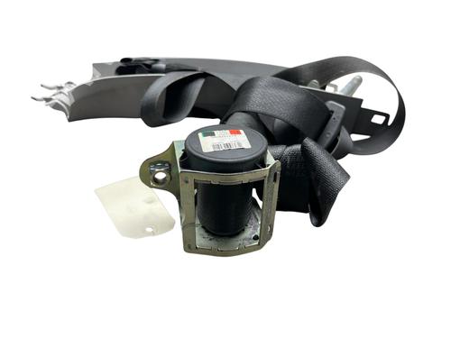 Front left seatbelt OPEL CORSA D (S07) 1.3 CDTI (L08, L68) | BP34451998I26 - Image 3