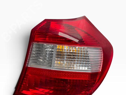 Right taillight BMW 1 (E87) 116 i | BP30440689C35 - Image 2