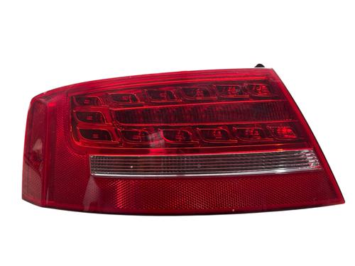 Used Left taillight AUDI A5 Sportback (8TA) S5 quattro (333 hp) 32111216