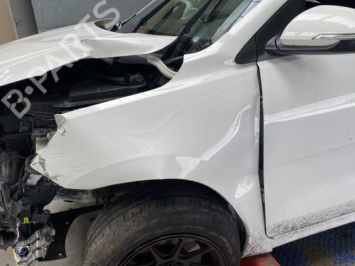 Left tailgate light KIA RIO IV (YB, SC, FB) 1.0 T-GDI 100 | BP29711767C79  - Image 21