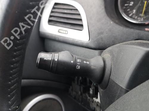 Front right lock RENAULT MEGANE III Grandtour (KZ0/1) 1.5 dCi (KZ09, KZ0D, KZ1G, KZ29, KZ14, KZ1W, KZ10, KZ1F,... | BP25524611C97 