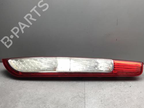 Høyre baklys FORD FOCUS II (DA_, HCP, DP) 1.8 TDCi | BP25538440C35 