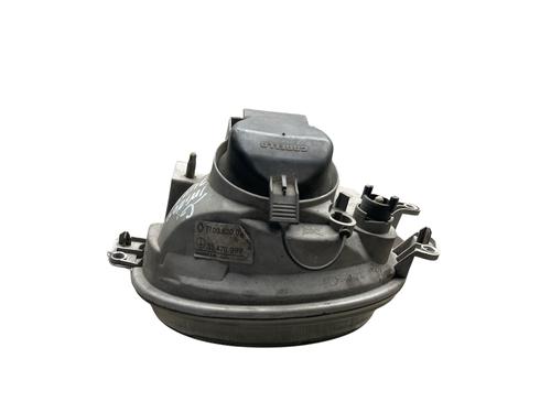 Venstre forlygte RENAULT TWINGO I (C06_) 1.2 (C066, C068) | BP25504948C28 