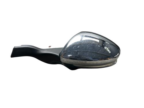 left-mirror-peugeot-2008-i-cu_-2013-31313730 main image