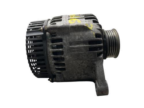 Lichtmaschine für CITROËN XSARA (N1) 1.4 i (75 hp) 26505178