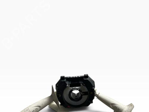 Used Steering column stalk Steering column stalk FIAT 500 (312_) 0.9 (312AXG1A, 312.AXG11) (86 hp) 40449360 40449360